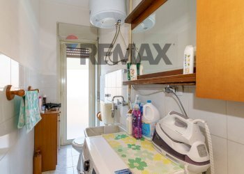 Cucina - Appartamento Via XXXI Maggio
 
63, Catania - foto 28