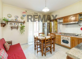 Cucina - Appartamento Via XXXI Maggio
 
63, Catania - foto 30