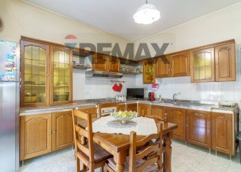 Cucina - Appartamento Via XXXI Maggio
 
63, Catania - foto 31