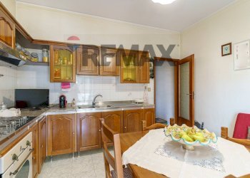 Cucina - Appartamento Via XXXI Maggio
 
63, Catania - foto 32