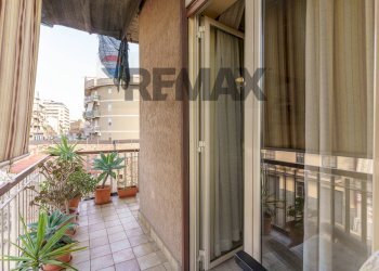 Balcone - Appartamento Via XXXI Maggio
 
63, Catania - foto 35