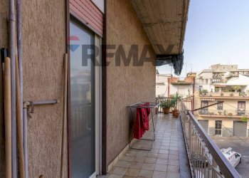 Balcone - Appartamento Via XXXI Maggio
 
63, Catania - foto 37