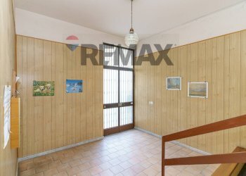 Stanza vuota - Appartamento Via XXXI Maggio
 
63, Catania - foto 39