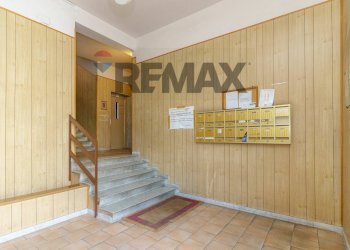 Ricezione / Lobby - Appartamento Via XXXI Maggio
 
63, Catania - foto 40