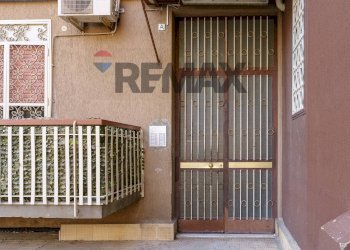 Edificio all\'aperto - Appartamento Via XXXI Maggio
 
63, Catania - foto 41