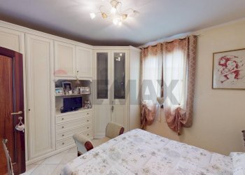 Camera / camera da letto - Villa Seravezza - foto 26