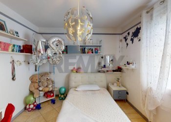 Camera / camera da letto - Villa Seravezza - foto 28