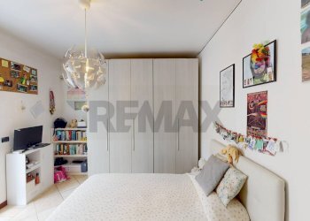 Camera / camera da letto - Villa Seravezza - foto 31