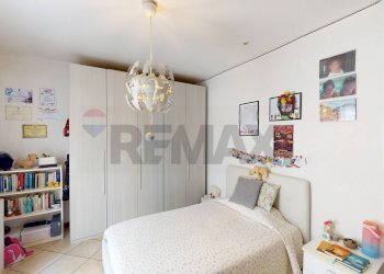 Camera / camera da letto - Villa Seravezza - foto 32