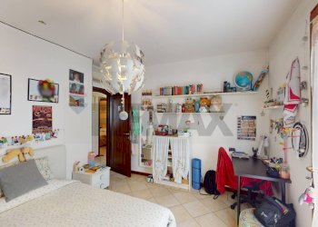 Camera / camera da letto - Villa Seravezza - foto 33