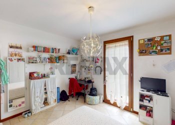 Camera / camera da letto - Villa Seravezza - foto 34