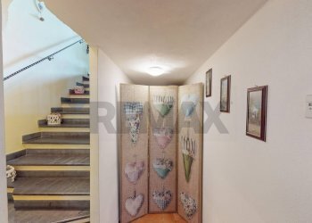 Scale - Villa Seravezza - foto 37