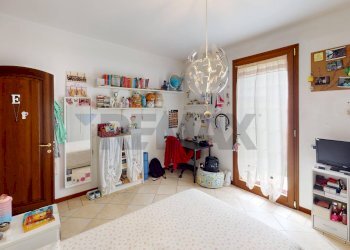 Soggiorno - Villa Seravezza - foto 65