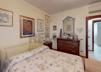Camera / camera da letto - Villa Seravezza - foto 67