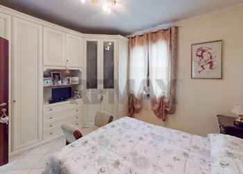 Camera / camera da letto - Villa Seravezza - foto 68
