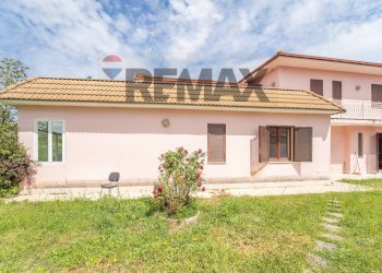 Casa all\'aperto - Villa Via Giovanni Pacchioni
21, Roma - foto 5