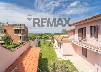 Casa all\'aperto - Villa Via Giovanni Pacchioni
21, Roma - foto 16