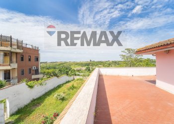 Terrazza - Villa Via Giovanni Pacchioni
21, Roma - foto 18