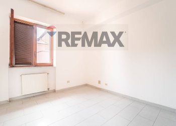 Stanza vuota - Villa Via Giovanni Pacchioni
21, Roma - foto 20