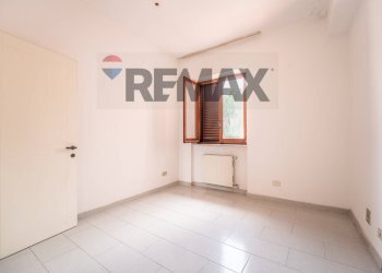 Stanza vuota - Villa Via Giovanni Pacchioni
21, Roma - foto 21