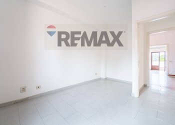 Stanza vuota - Villa Via Giovanni Pacchioni
21, Roma - foto 23