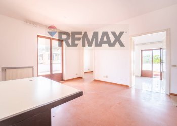 Stanza vuota - Villa Via Giovanni Pacchioni
21, Roma - foto 24