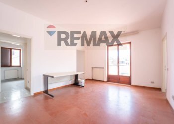 Stanza vuota - Villa Via Giovanni Pacchioni
21, Roma - foto 25