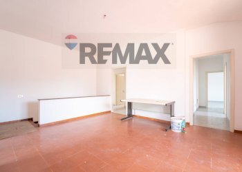 Stanza vuota - Villa Via Giovanni Pacchioni
21, Roma - foto 26
