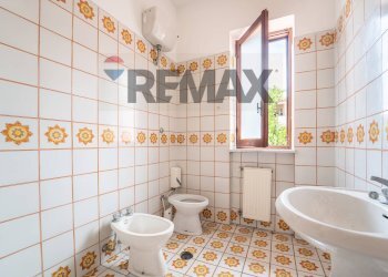 Bagno - Villa Via Giovanni Pacchioni
21, Roma - foto 27
