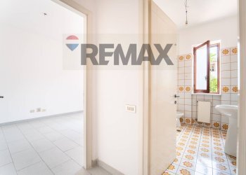 Hall / corridoio - Villa Via Giovanni Pacchioni
21, Roma - foto 28