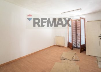 Stanza vuota - Villa Via Giovanni Pacchioni
21, Roma - foto 29