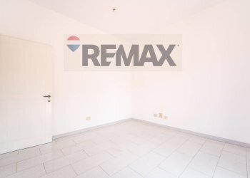 Stanza vuota - Villa Via Giovanni Pacchioni
21, Roma - foto 30