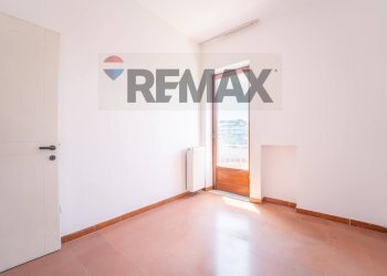Stanza vuota - Villa Via Giovanni Pacchioni
21, Roma - foto 33