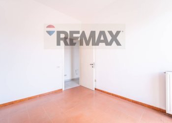 Stanza vuota - Villa Via Giovanni Pacchioni
21, Roma - foto 34