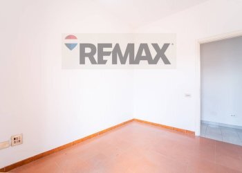 Stanza vuota - Villa Via Giovanni Pacchioni
21, Roma - foto 35