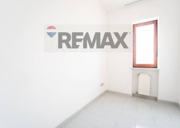 Stanza vuota - Villa Via Giovanni Pacchioni
21, Roma - foto 36