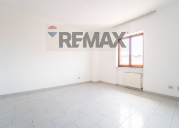 Stanza vuota - Villa Via Giovanni Pacchioni
21, Roma - foto 37