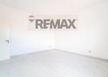 Stanza vuota - Villa Via Giovanni Pacchioni
21, Roma - foto 38