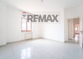 Stanza vuota - Villa Via Giovanni Pacchioni
21, Roma - foto 40