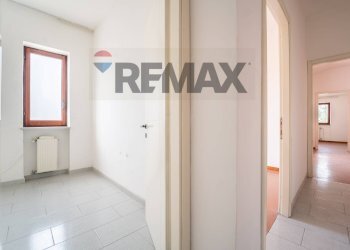 Stanza vuota - Villa Via Giovanni Pacchioni
21, Roma - foto 41