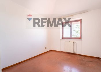 Stanza vuota - Villa Via Giovanni Pacchioni
21, Roma - foto 42