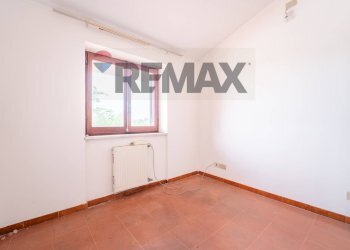 Stanza vuota - Villa Via Giovanni Pacchioni
21, Roma - foto 43