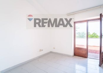 Stanza vuota - Villa Via Giovanni Pacchioni
21, Roma - foto 44