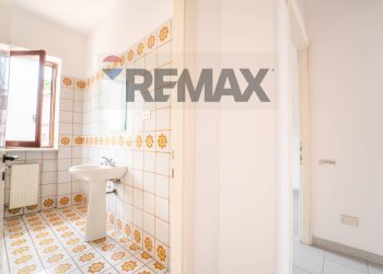 Bagno - Villa Via Giovanni Pacchioni
21, Roma - foto 45