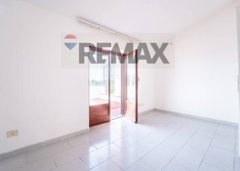 Stanza vuota - Villa Via Giovanni Pacchioni
21, Roma - foto 46