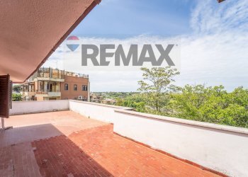 Terrazza - Villa Via Giovanni Pacchioni
21, Roma - foto 47