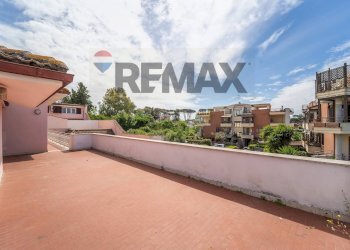 Terrazza - Villa Via Giovanni Pacchioni
21, Roma - foto 49