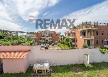 Edificio all\'aperto - Villa Via Giovanni Pacchioni
21, Roma - foto 51