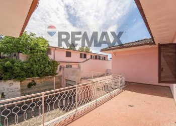 Terrazza - Villa Via Giovanni Pacchioni
21, Roma - foto 57