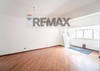 Stanza vuota - Villa Via Giovanni Pacchioni
21, Roma - foto 58